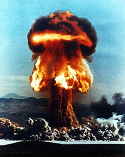 Nuclear-Detonation_01.Png