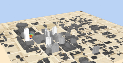 urban-dispersion-modeling_a.gif